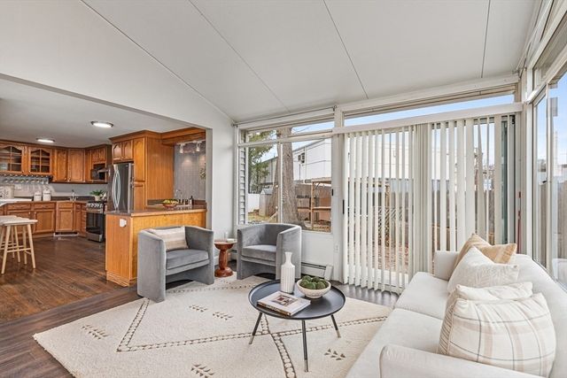 29 Fenton Avenue, Attleboro, MA 02703