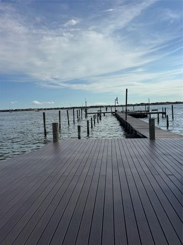 3535 Nasa Road 1 Parkway 40, Seabrook, TX 77586