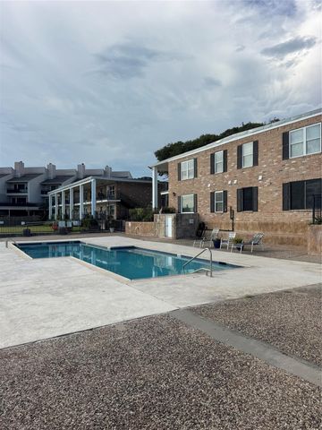 3535 Nasa Road 1 Parkway 40, Seabrook, TX 77586
