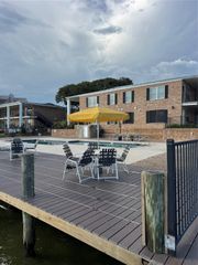 3535 Nasa Road 1 Parkway 40, Seabrook, TX 77586