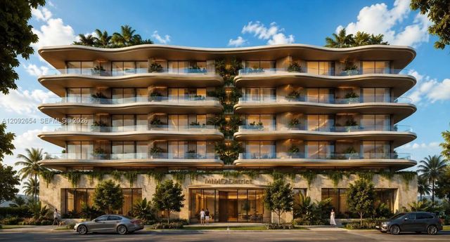 640 NE 80th Street, Miami, FL 33138