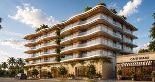 640 NE 80th Street, Miami, FL 33138