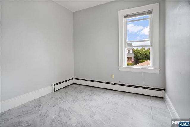 9 Morris Avenue, Garfield, NJ 07026