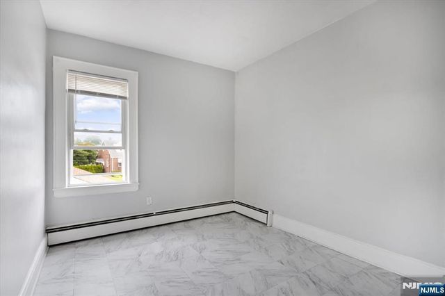 9 Morris Avenue, Garfield, NJ 07026