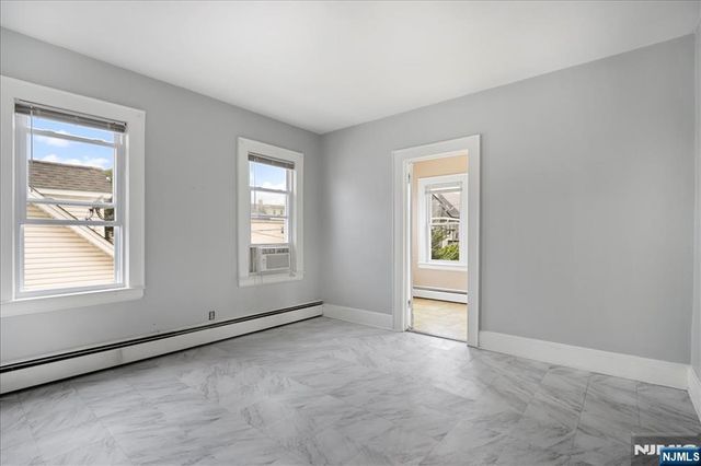 9 Morris Avenue, Garfield, NJ 07026