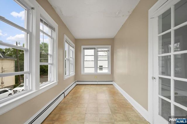 9 Morris Avenue, Garfield, NJ 07026