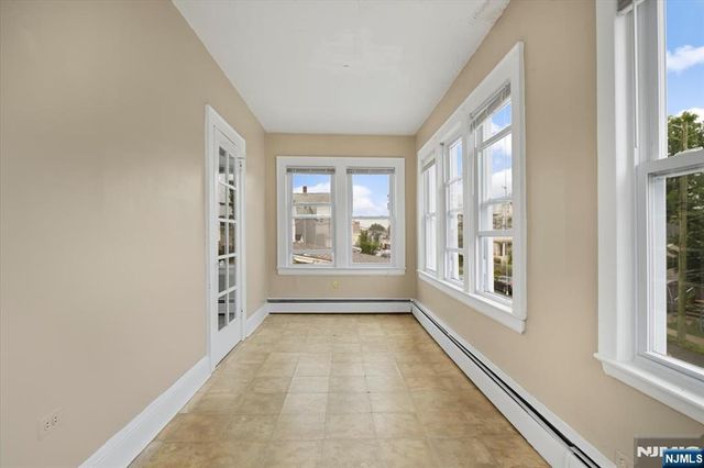 9 Morris Avenue, Garfield, NJ 07026