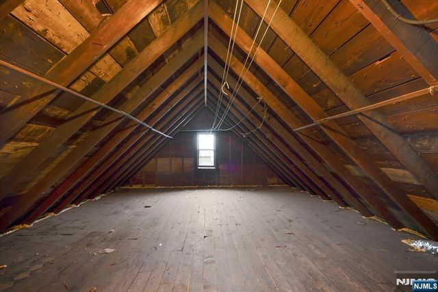 9 Morris Avenue, Garfield, NJ 07026