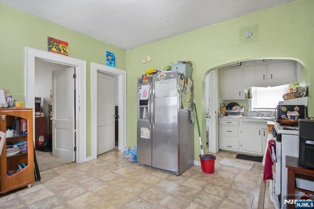 9 Morris Avenue, Garfield, NJ 07026