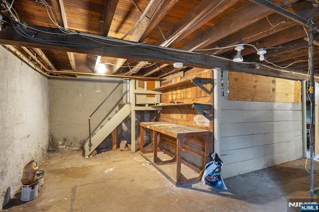9 Morris Avenue, Garfield, NJ 07026