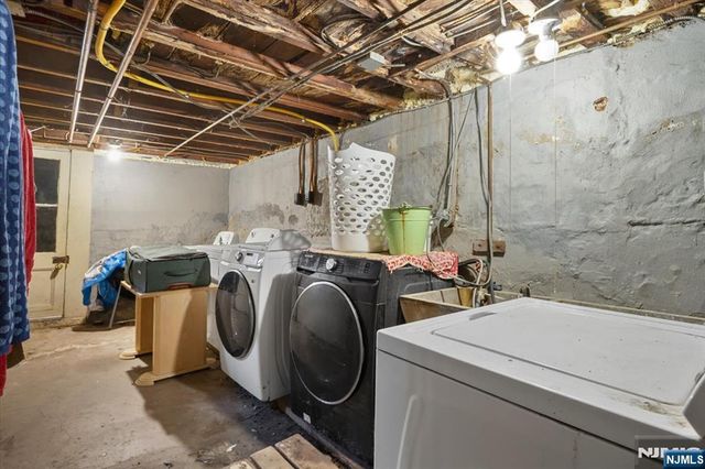 9 Morris Avenue, Garfield, NJ 07026