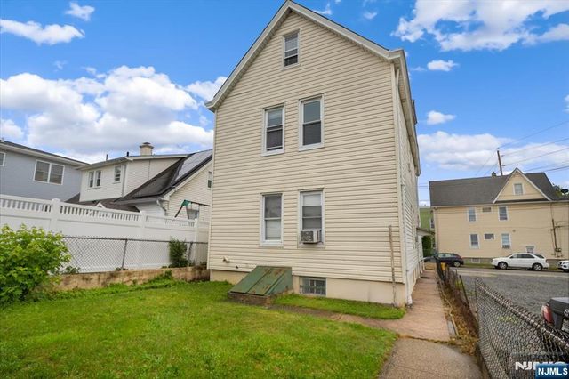 9 Morris Avenue, Garfield, NJ 07026