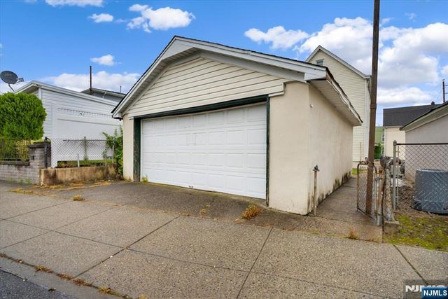 9 Morris Avenue, Garfield, NJ 07026