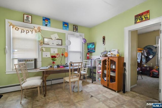 9 Morris Avenue, Garfield, NJ 07026