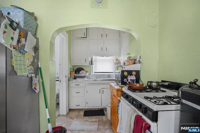 9 Morris Avenue, Garfield, NJ 07026