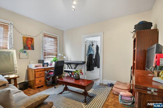 9 Morris Avenue, Garfield, NJ 07026