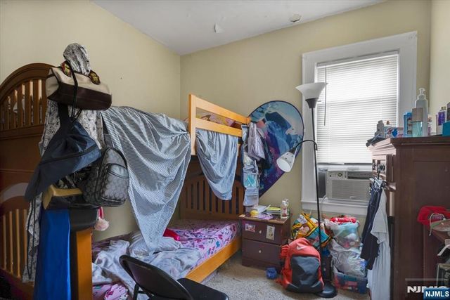 9 Morris Avenue, Garfield, NJ 07026