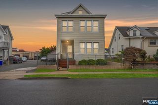 9 Morris Avenue, Garfield, NJ 07026