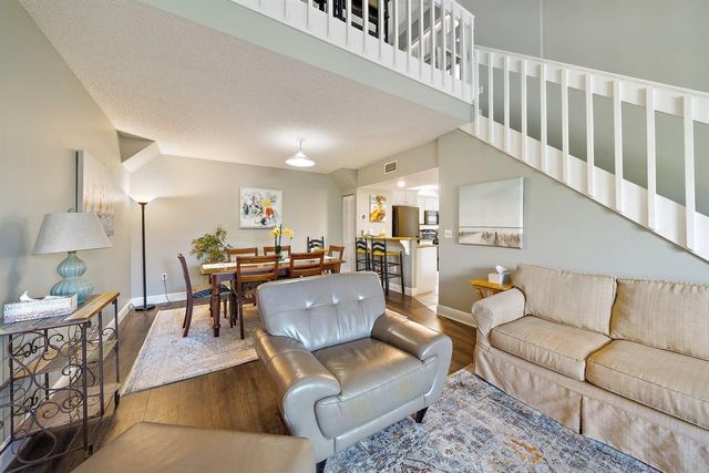 860 Bella Vista Court S 60, Jupiter, FL 33477