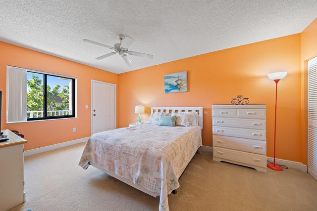 860 Bella Vista Court S 60, Jupiter, FL 33477