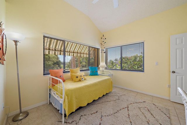 860 Bella Vista Court S 60, Jupiter, FL 33477