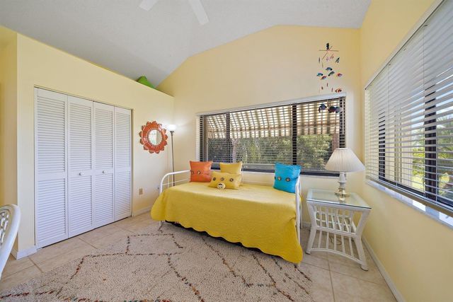 860 Bella Vista Court S 60, Jupiter, FL 33477