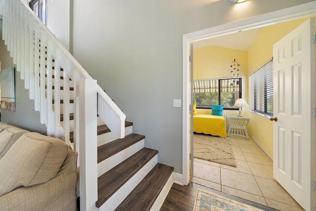 860 Bella Vista Court S 60, Jupiter, FL 33477