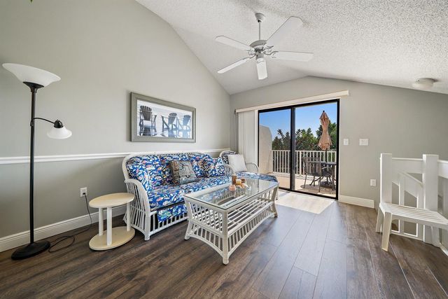 860 Bella Vista Court S 60, Jupiter, FL 33477