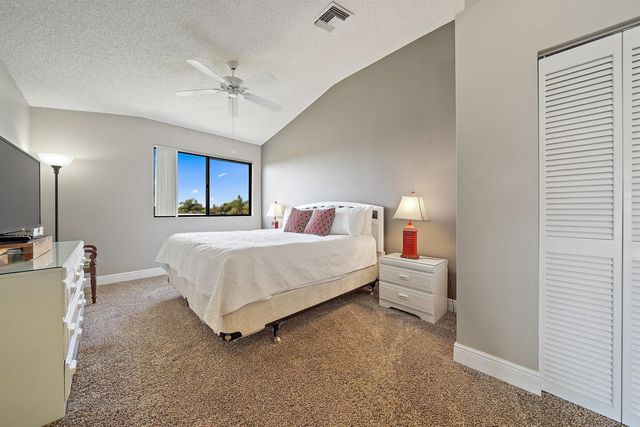 860 Bella Vista Court S 60, Jupiter, FL 33477