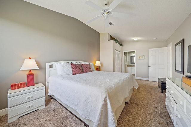 860 Bella Vista Court S 60, Jupiter, FL 33477