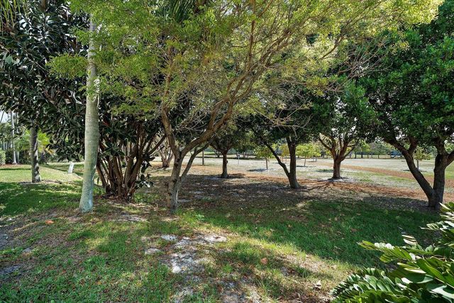 860 Bella Vista Court S 60, Jupiter, FL 33477