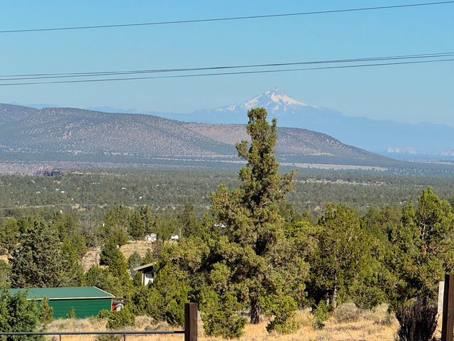 5720 SE Pueblo Road, Prineville, OR 97754