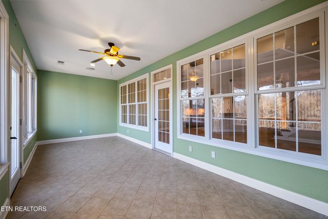 10033 Autumn Valley Lane, Knoxville, TN 37922