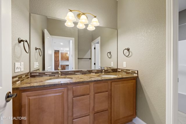 10033 Autumn Valley Lane, Knoxville, TN 37922