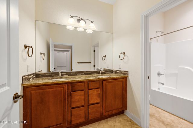 10033 Autumn Valley Lane, Knoxville, TN 37922