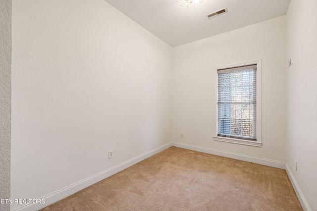 10033 Autumn Valley Lane, Knoxville, TN 37922