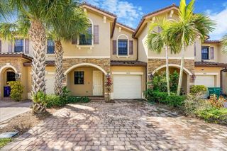 5436 NW 27th St 5436, Margate, FL 33063