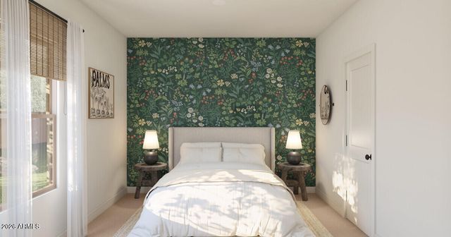 23383 W Raymond Street, Buckeye, AZ 85326