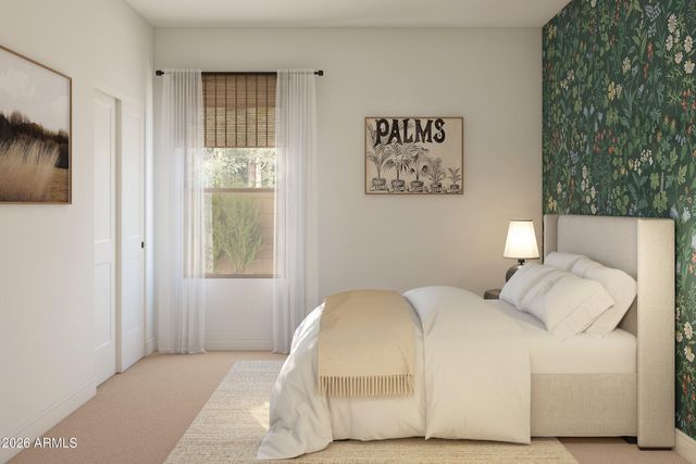 23383 W Raymond Street, Buckeye, AZ 85326