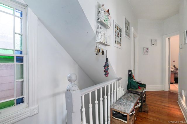 94 Academy Street, Poughkeepsie, NY 12601