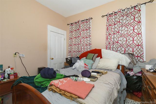 94 Academy Street, Poughkeepsie, NY 12601