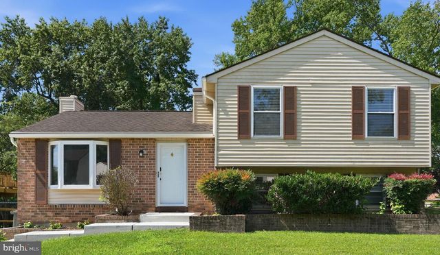 1929 SUE CREEK DR, Baltimore, MD 21221