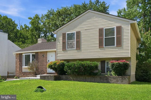 1929 SUE CREEK DR, Baltimore, MD 21221