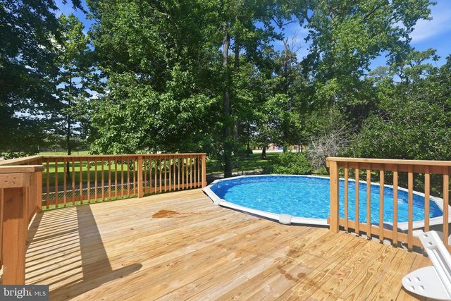 1929 SUE CREEK DR, Baltimore, MD 21221
