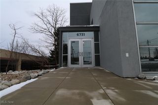 6731 Ridge (Micro Units), Parma, OH 44129