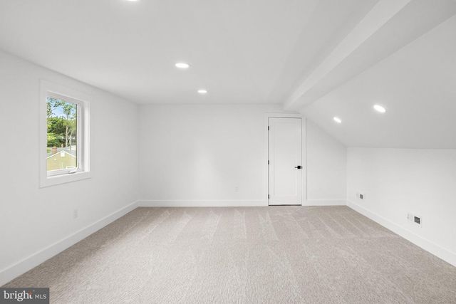 401 AVONDALE AVE, Haddonfield, NJ 08033