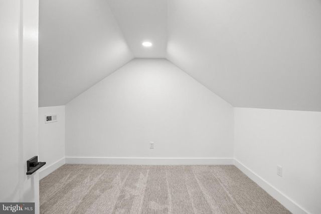 401 AVONDALE AVE, Haddonfield, NJ 08033