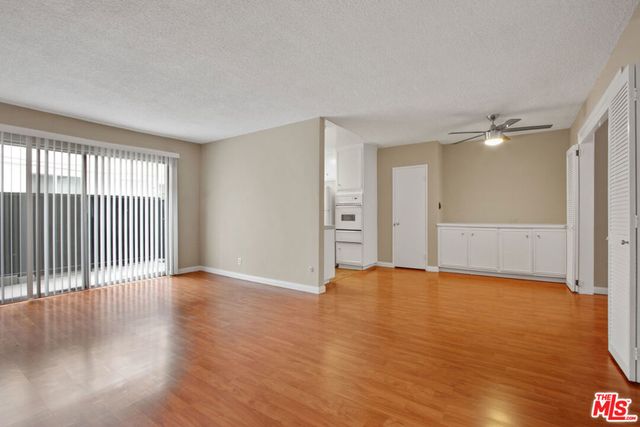 3735 Mentone Avenue, Los Angeles, CA 90034