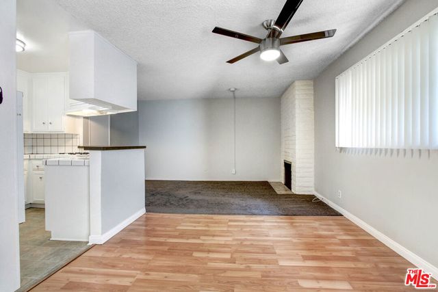 3735 Mentone Avenue, Los Angeles, CA 90034