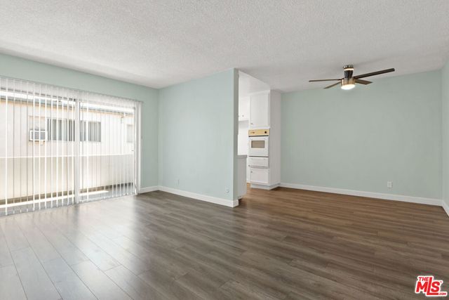 3735 Mentone Avenue, Los Angeles, CA 90034